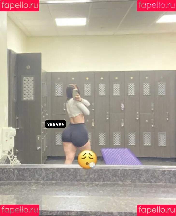Haleyszklarz Onlyfans Photo Gallery 