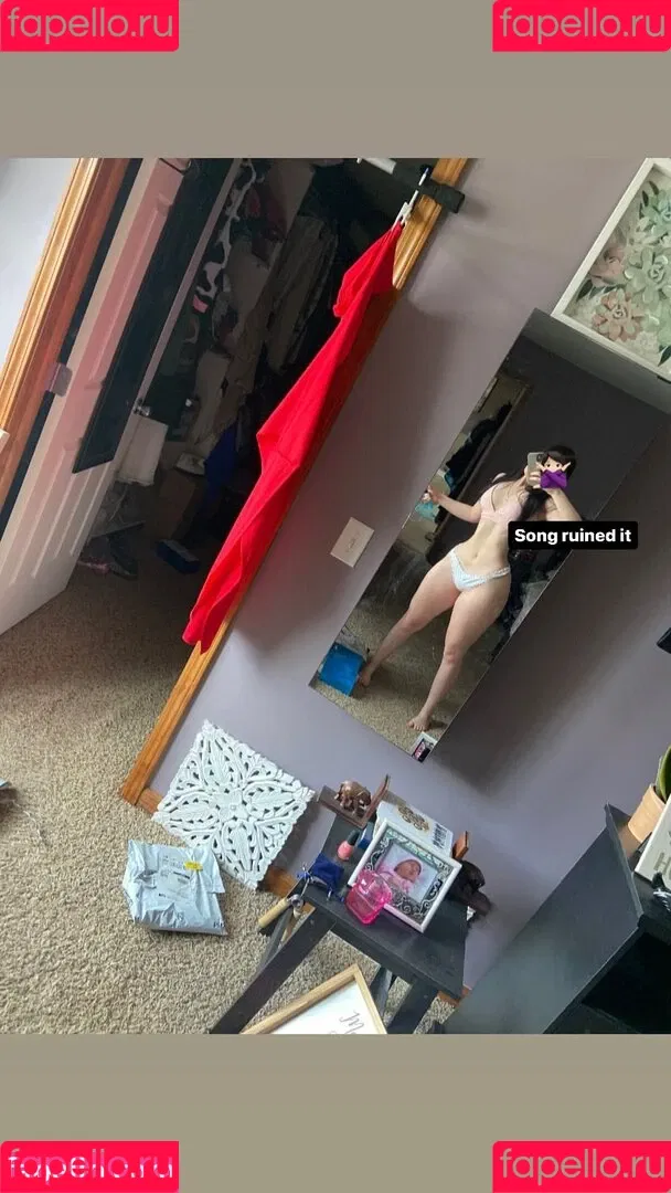 Haleyszklarz Onlyfans Photo Gallery 