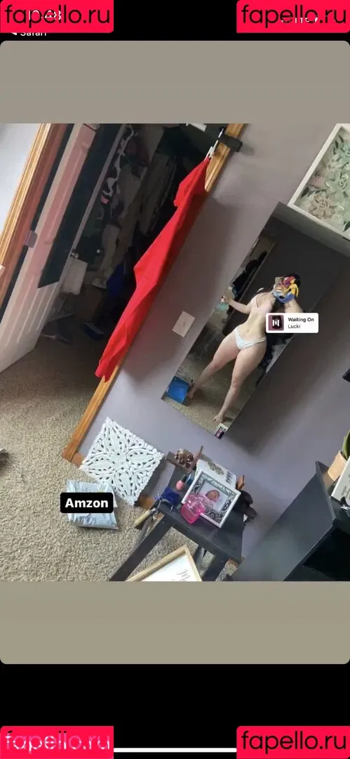 Haleyszklarz Onlyfans Photo Gallery 