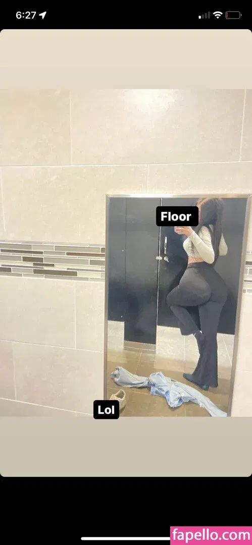 Haleyszklarz Onlyfans Photo Gallery 