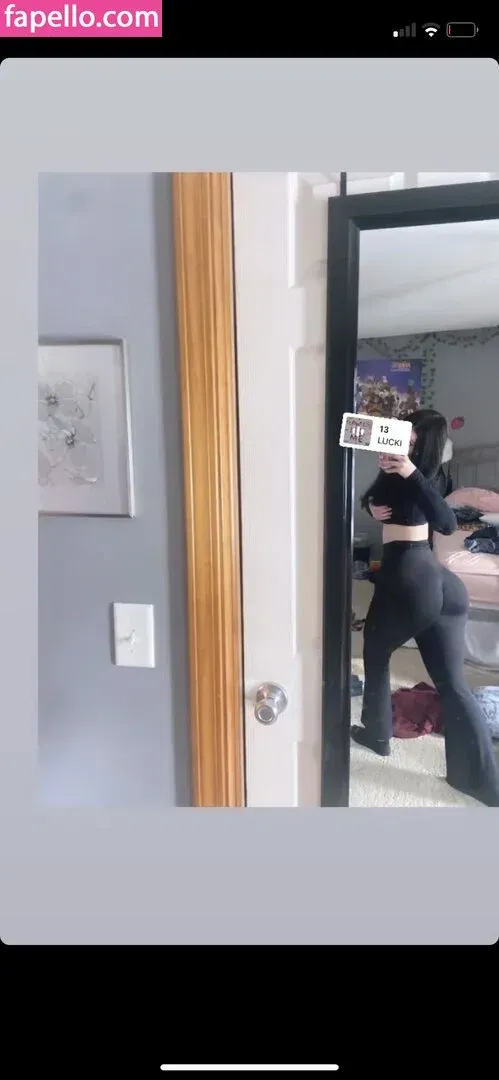 Haleyszklarz Onlyfans Photo Gallery 