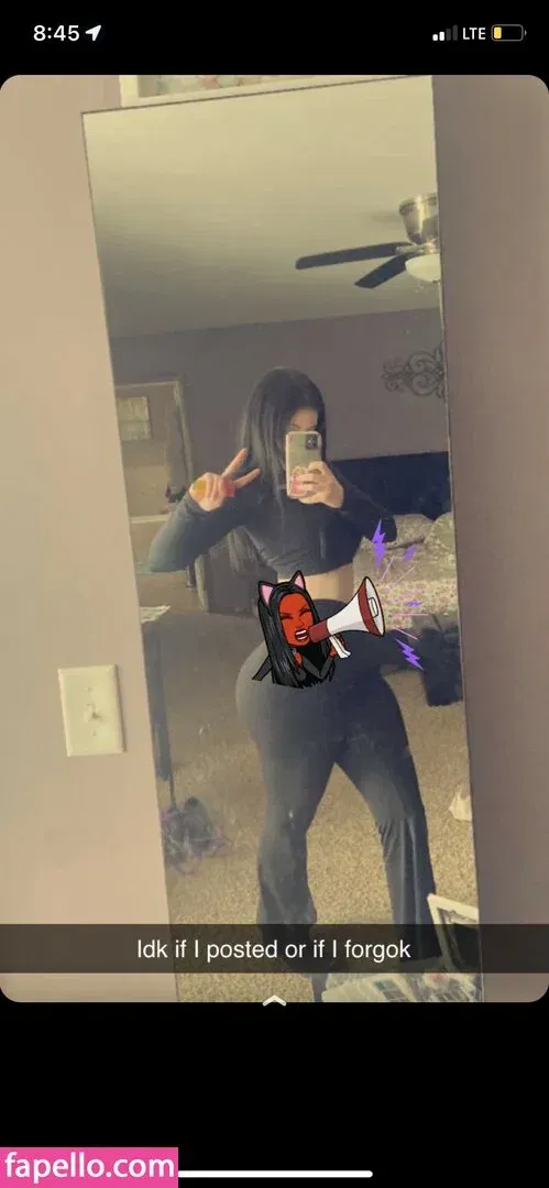 Haleyszklarz Onlyfans Photo Gallery 