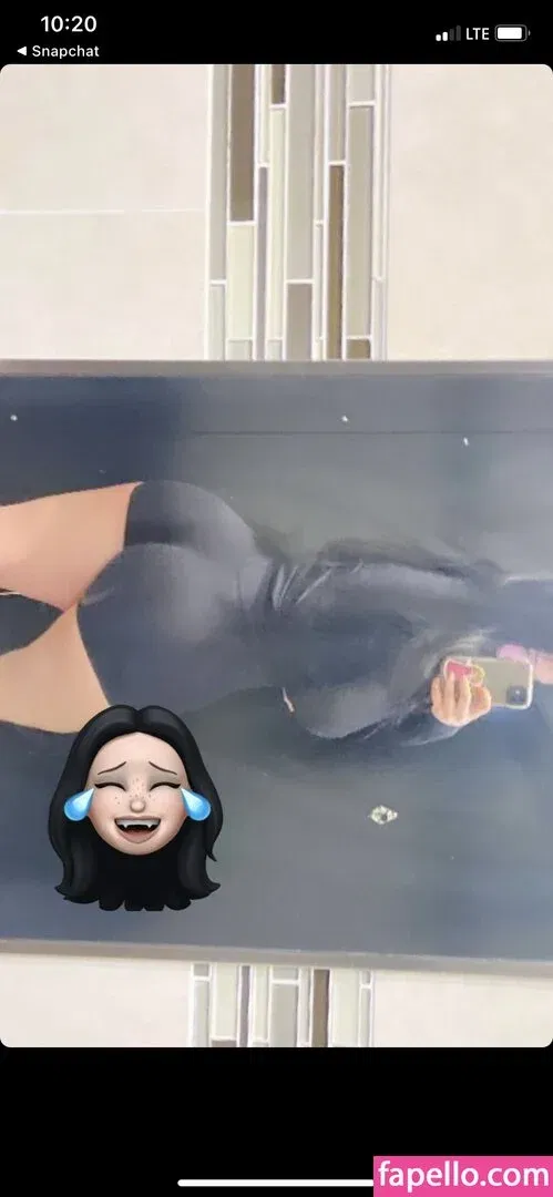 Haleyszklarz Onlyfans Photo Gallery 