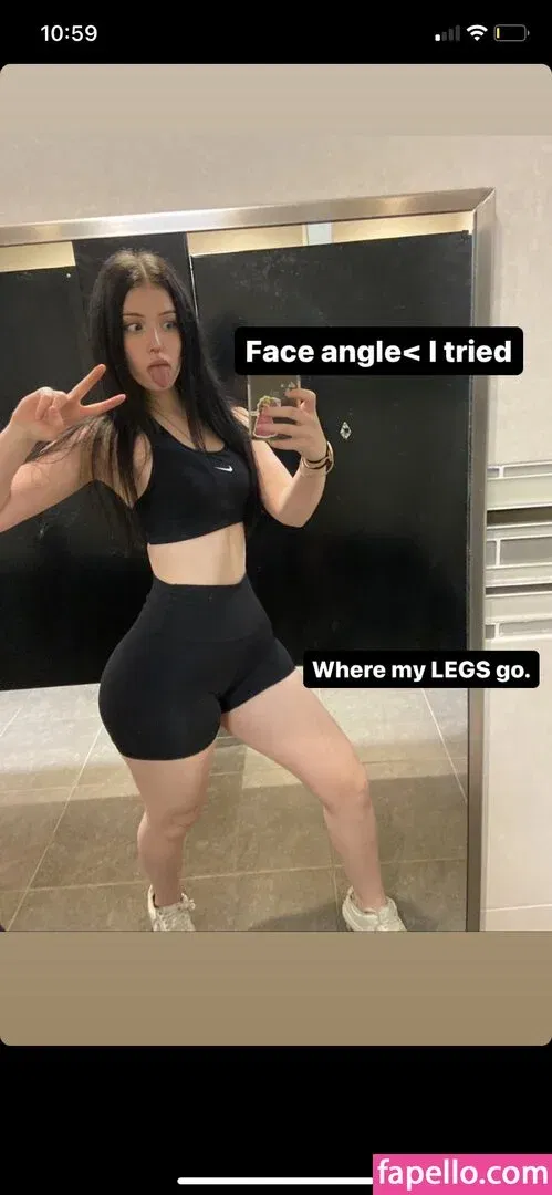 Haleyszklarz Onlyfans Photo Gallery 