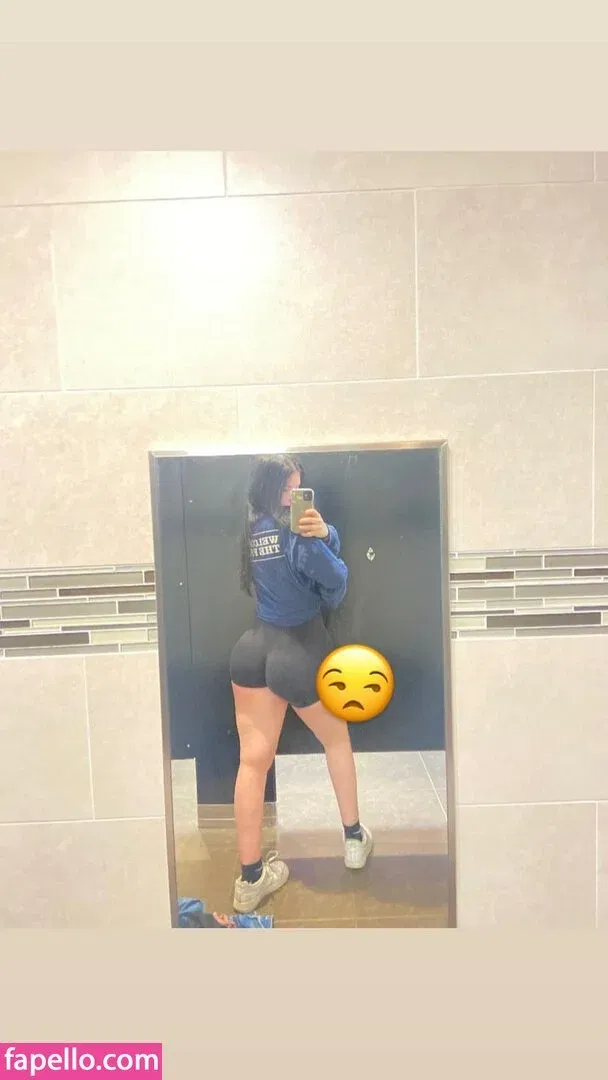 Haleyszklarz Onlyfans Photo Gallery 