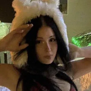 Haleyszklarz Onlyfans Photo Gallery 