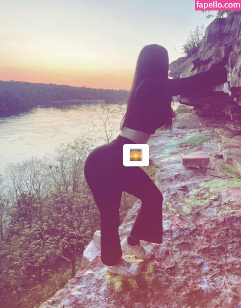 Haleyszklarz Onlyfans Photo Gallery 