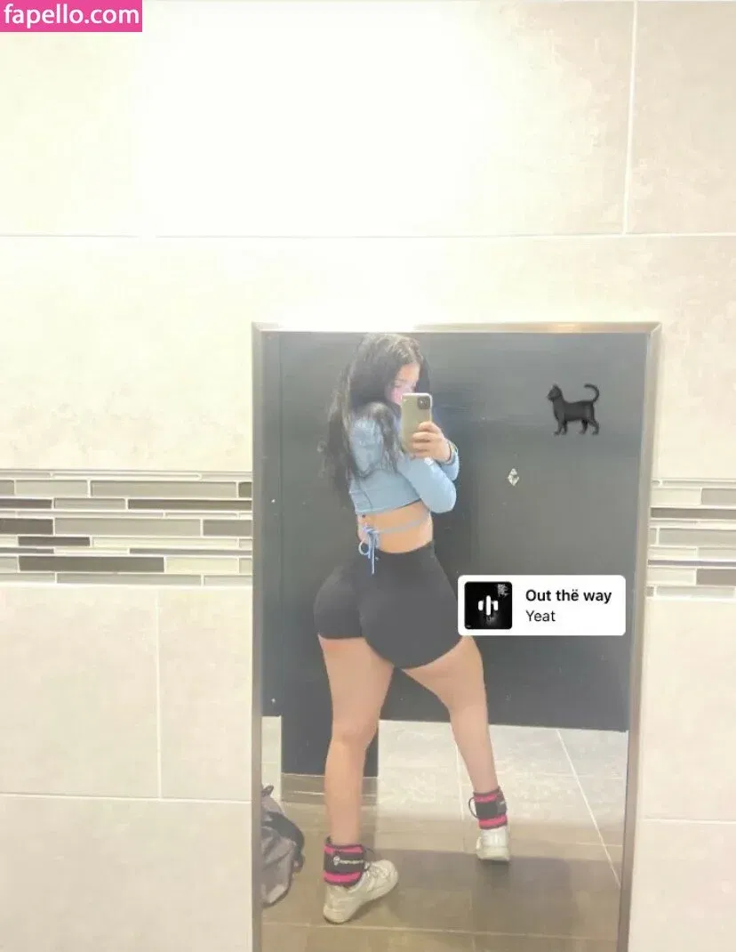 Haleyszklarz Onlyfans Photo Gallery 