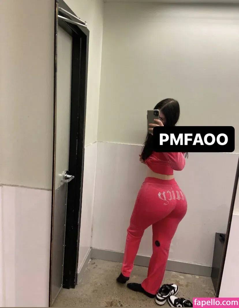 Haleyszklarz Onlyfans Photo Gallery 