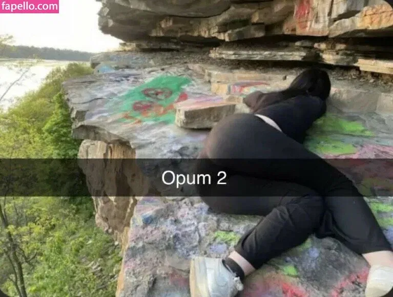 Haleyszklarz Onlyfans Photo Gallery 