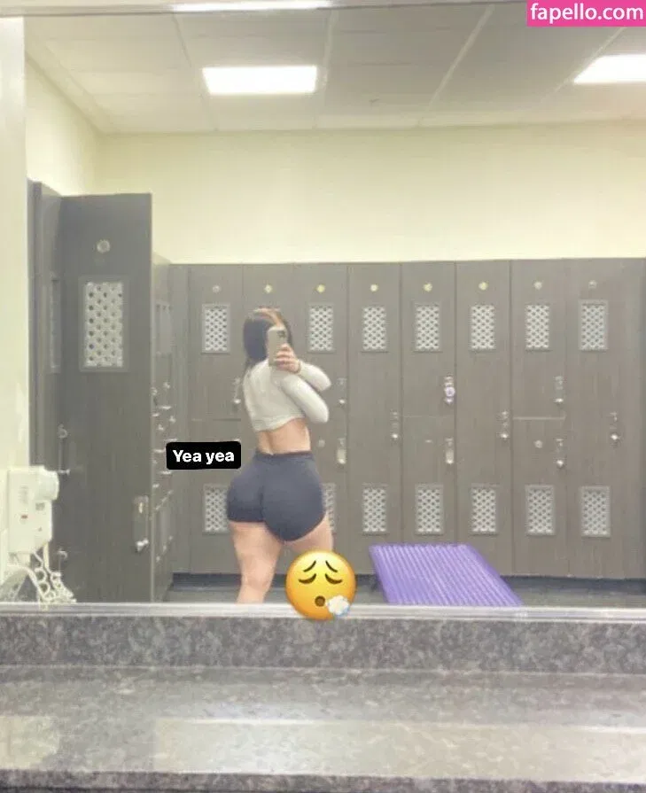 Haleyszklarz Onlyfans Photo Gallery 