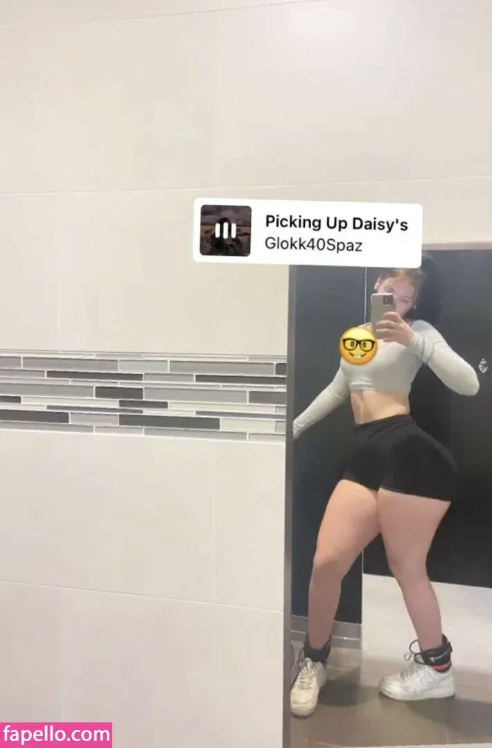 Haleyszklarz Onlyfans Photo Gallery 