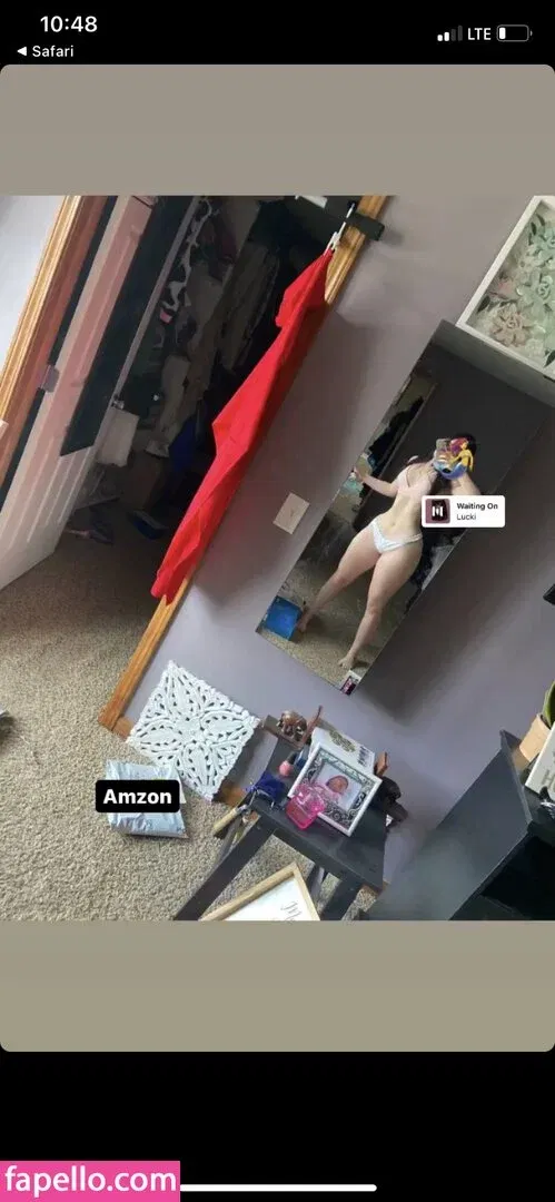 Haleyszklarz Onlyfans Photo Gallery 