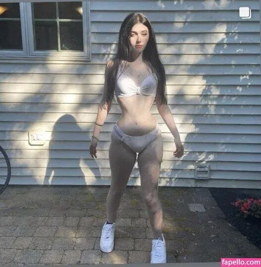 Haleyszklarz Onlyfans Photo Gallery 