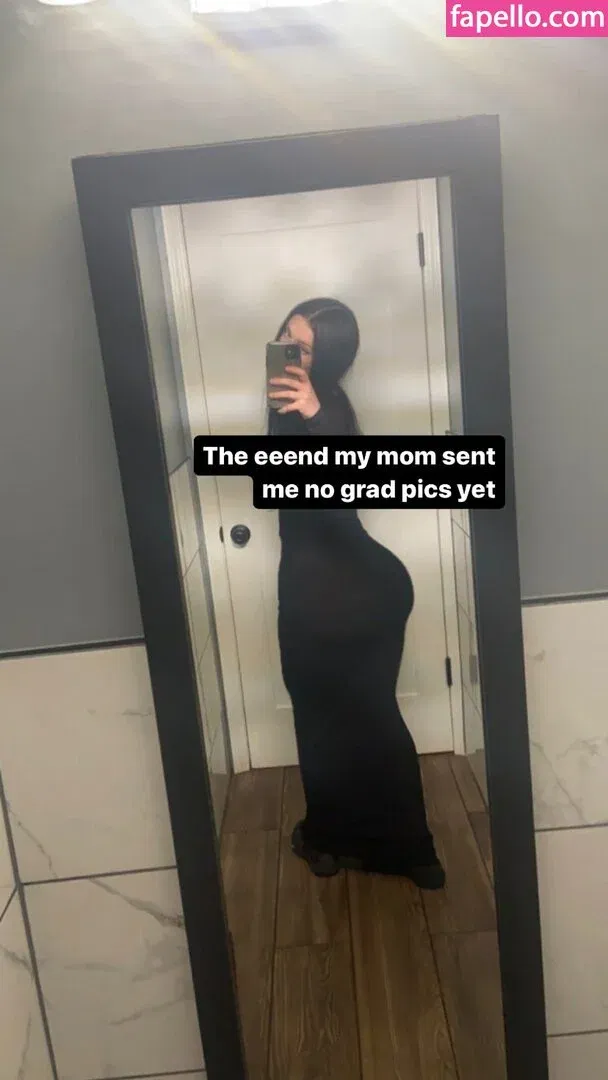 Haleyszklarz Onlyfans Photo Gallery 