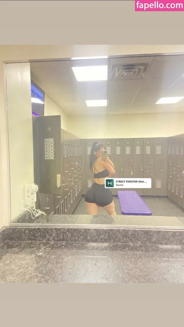 Haleyszklarz Onlyfans Photo Gallery 