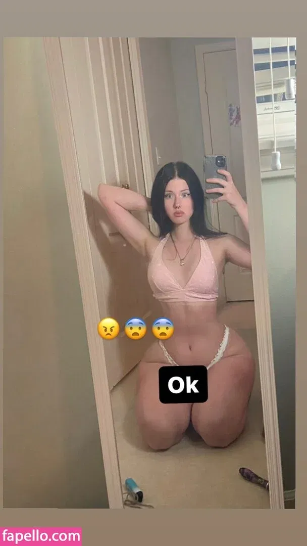 Haleyszklarz Onlyfans Photo Gallery 