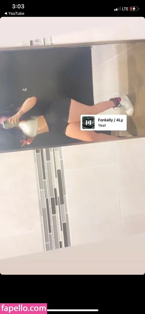 Haleyszklarz Onlyfans Photo Gallery 