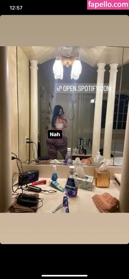 Haleyszklarz Onlyfans Photo Gallery 