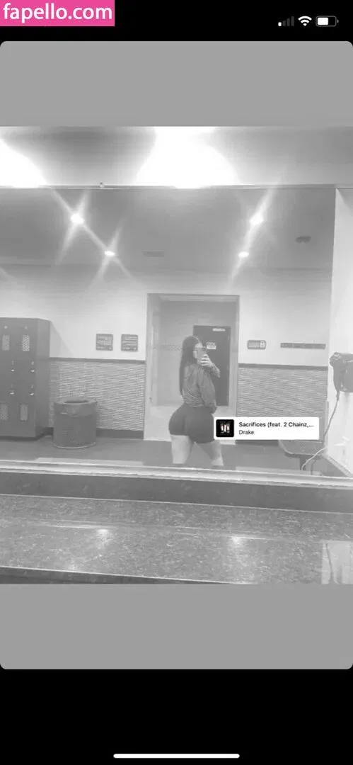 Haleyszklarz Onlyfans Photo Gallery 