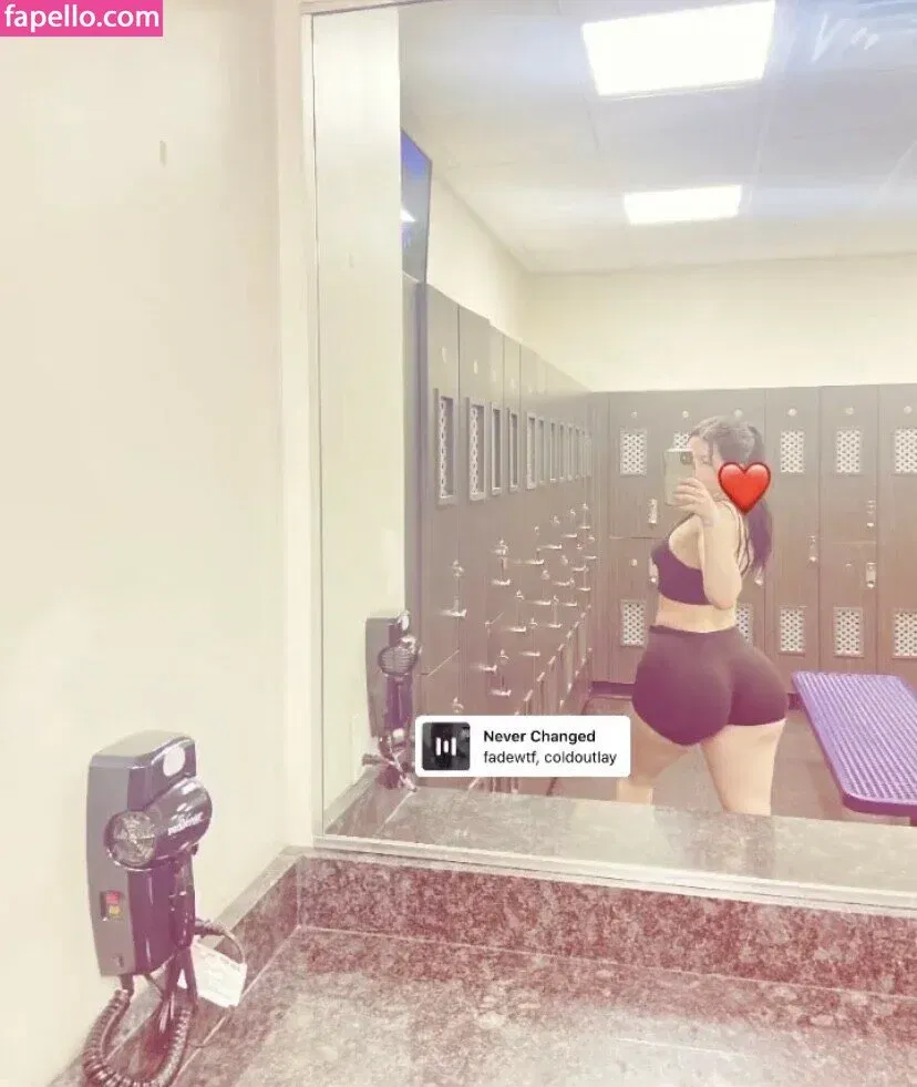 Haleyszklarz Onlyfans Photo Gallery 