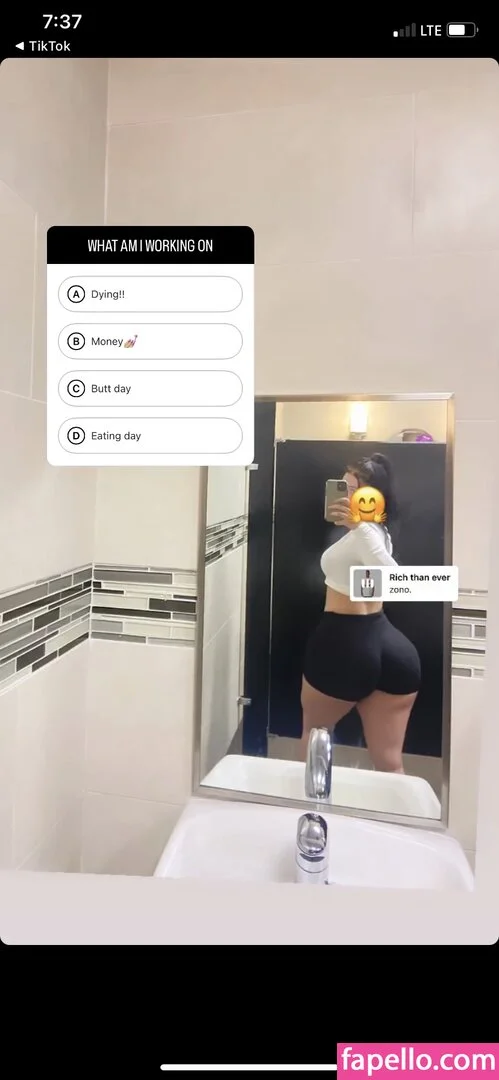 Haleyszklarz Onlyfans Photo Gallery 