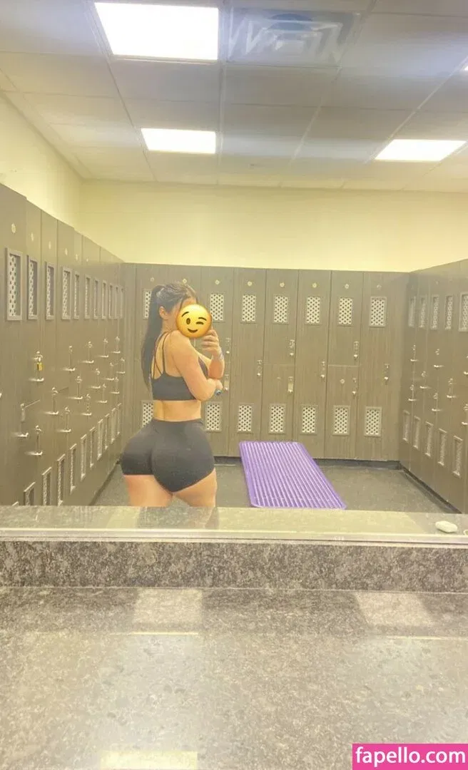 Haleyszklarz Onlyfans Photo Gallery 