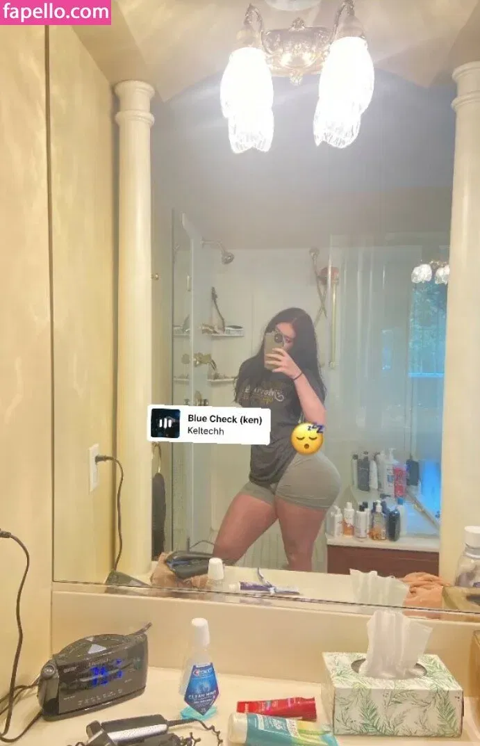 Haleyszklarz Onlyfans Photo Gallery 