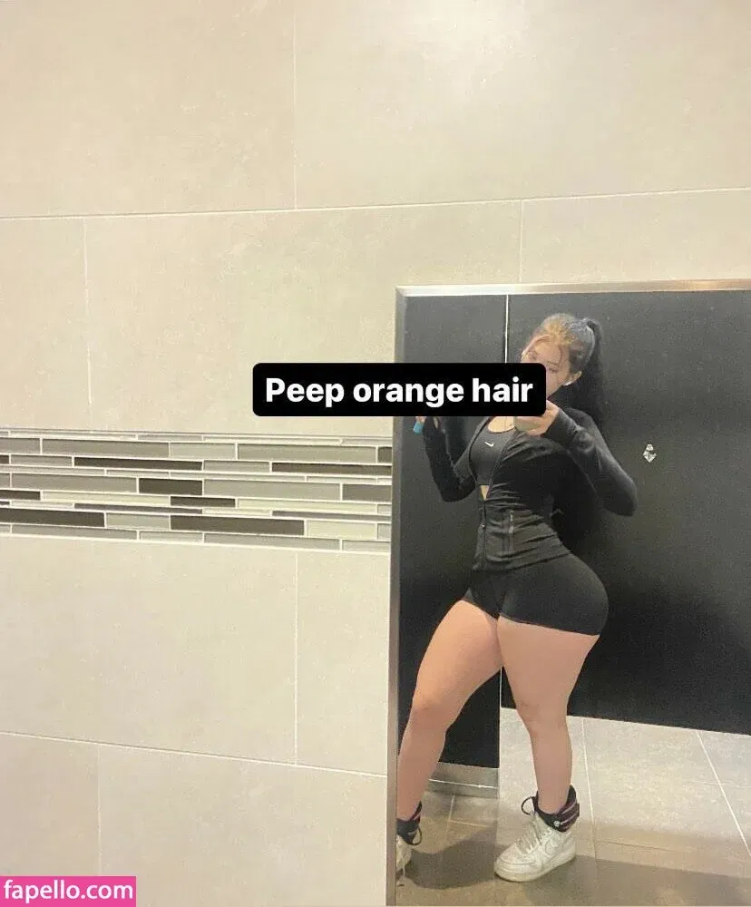 Haleyszklarz Onlyfans Photo Gallery 