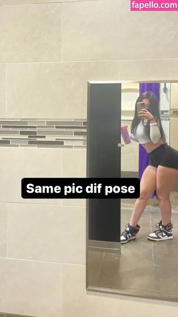 Haleyszklarz Onlyfans Photo Gallery 