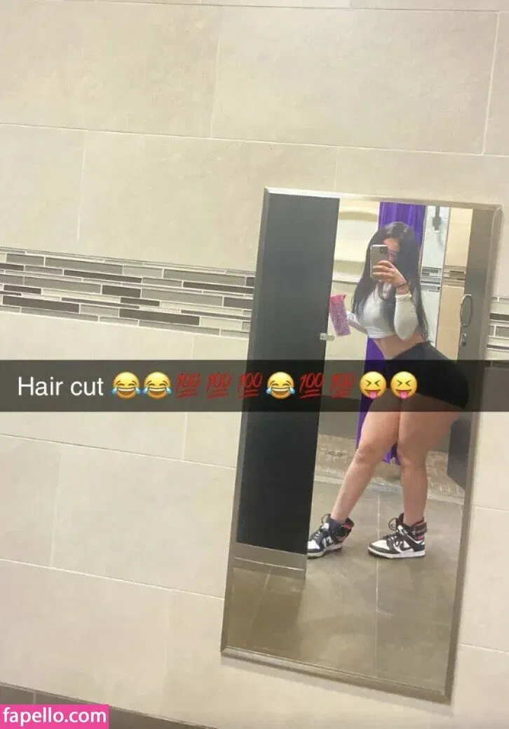 Haleyszklarz Onlyfans Photo Gallery 