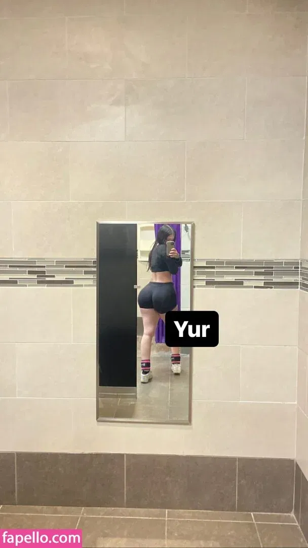 Haleyszklarz Onlyfans Photo Gallery 