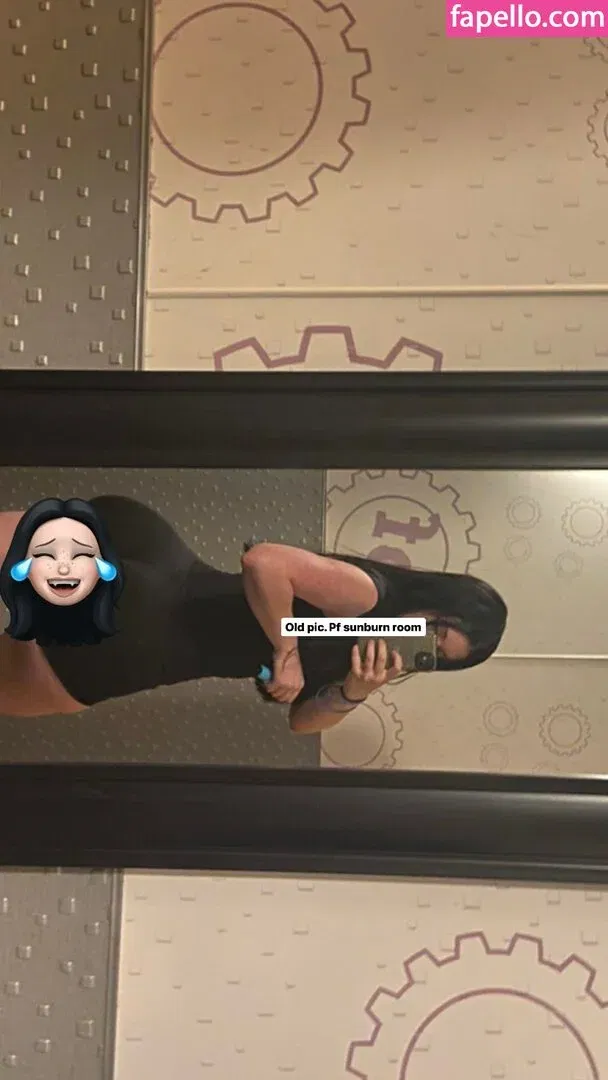 Haleyszklarz Onlyfans Photo Gallery 