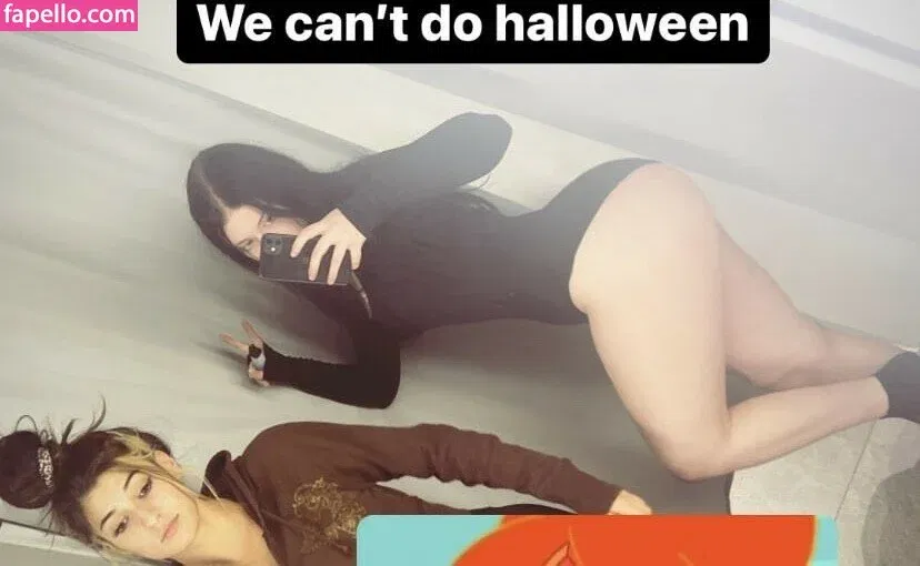 Haleyszklarz Onlyfans Photo Gallery 