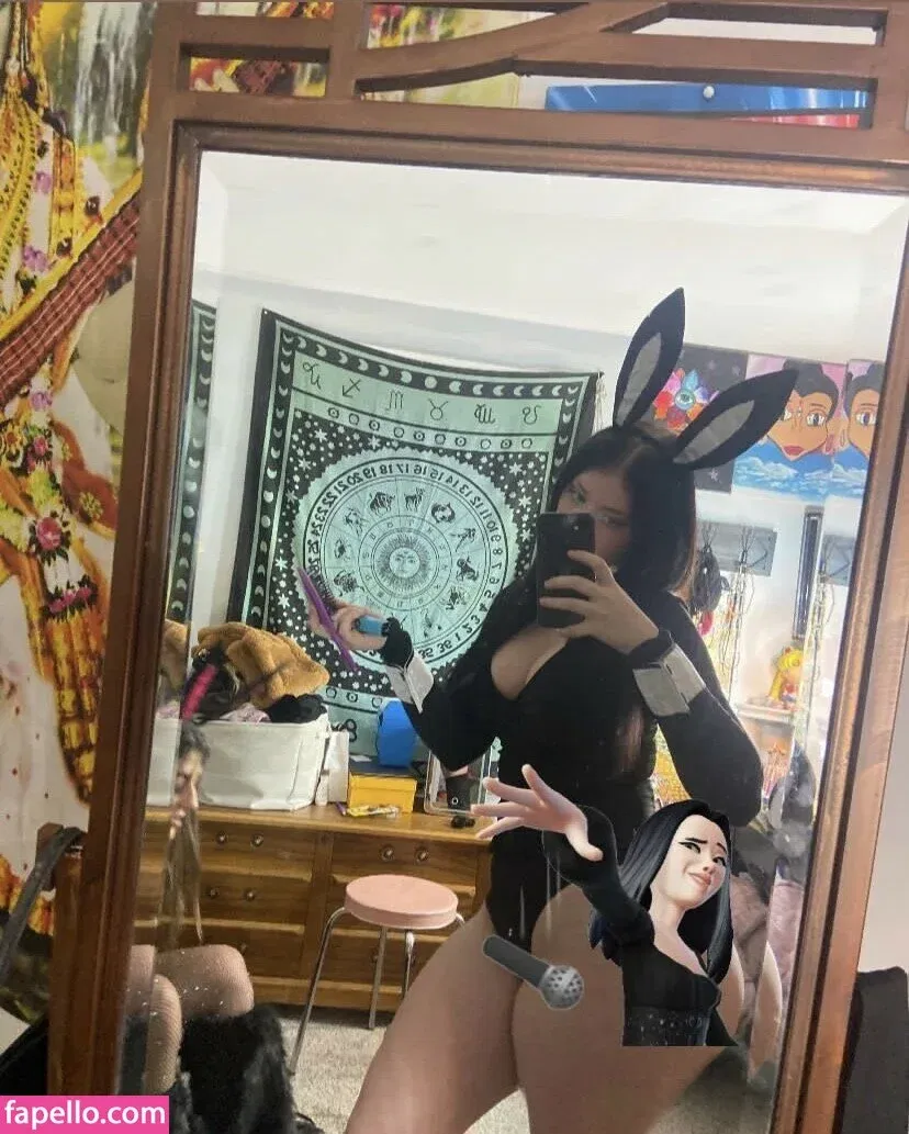 Haleyszklarz Onlyfans Photo Gallery 