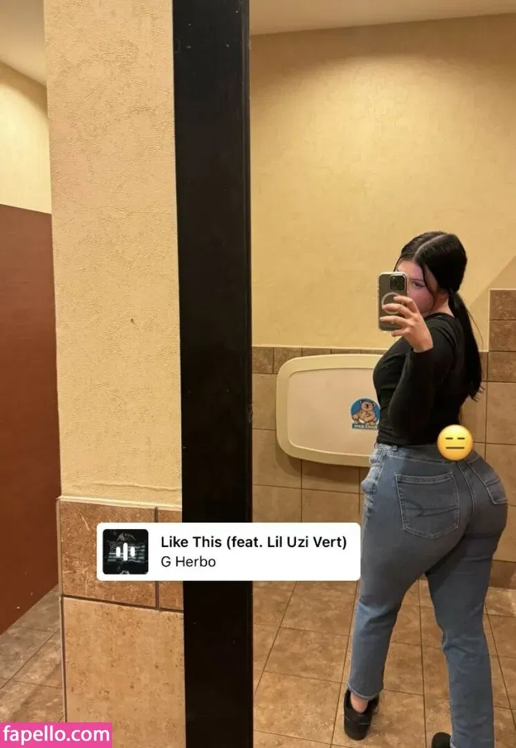 Haleyszklarz Onlyfans Photo Gallery 