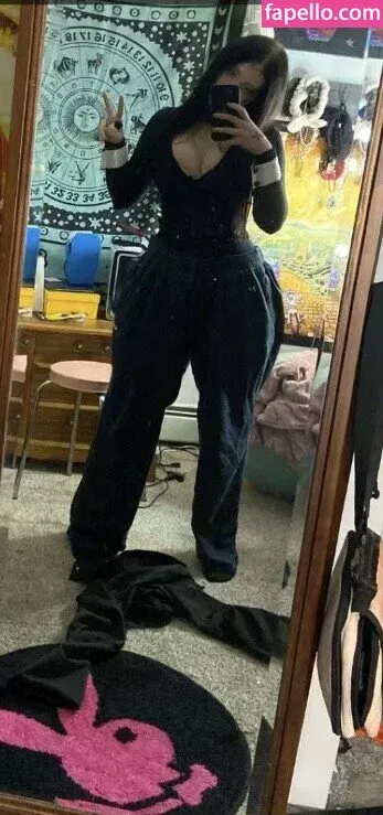 Haleyszklarz Onlyfans Photo Gallery 