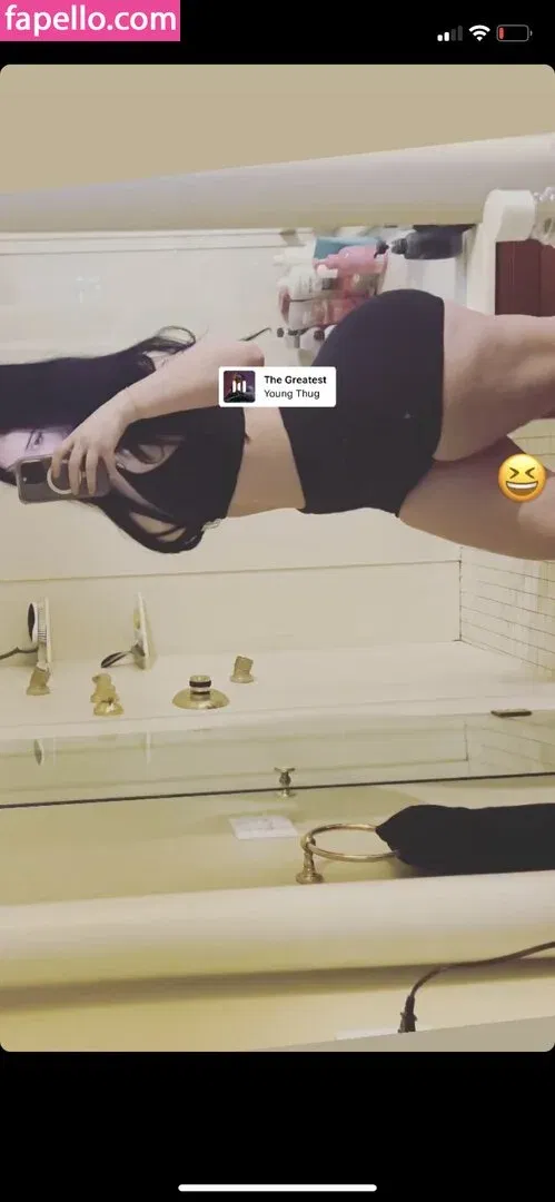 Haleyszklarz Onlyfans Photo Gallery 