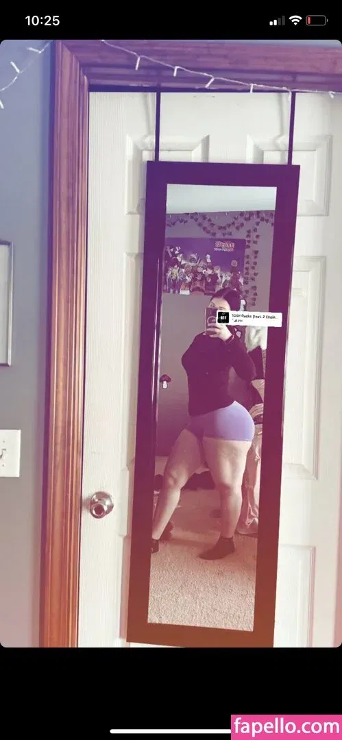 Haleyszklarz Onlyfans Photo Gallery 