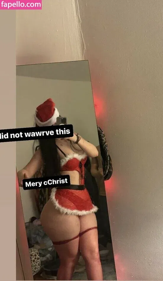 Haleyszklarz Onlyfans Photo Gallery 