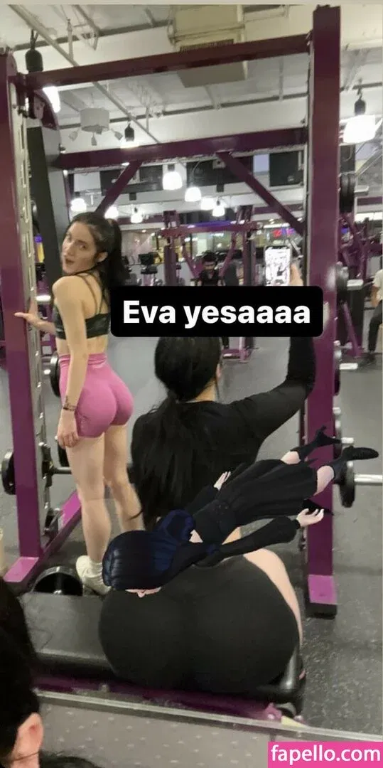 Haleyszklarz Onlyfans Photo Gallery 