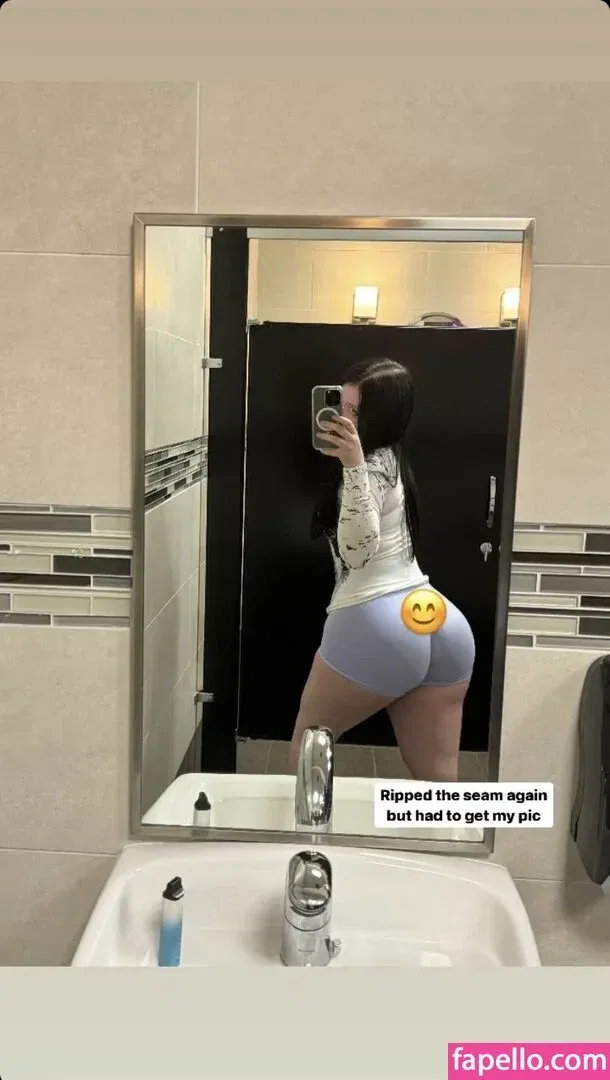 Haleyszklarz Onlyfans Photo Gallery 