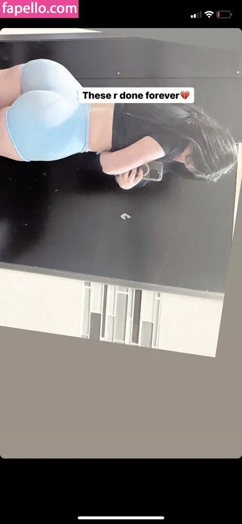 Haleyszklarz Onlyfans Photo Gallery 