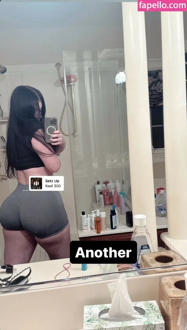 Haleyszklarz Onlyfans Photo Gallery 