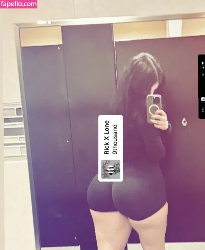 Haleyszklarz Onlyfans Photo Gallery 