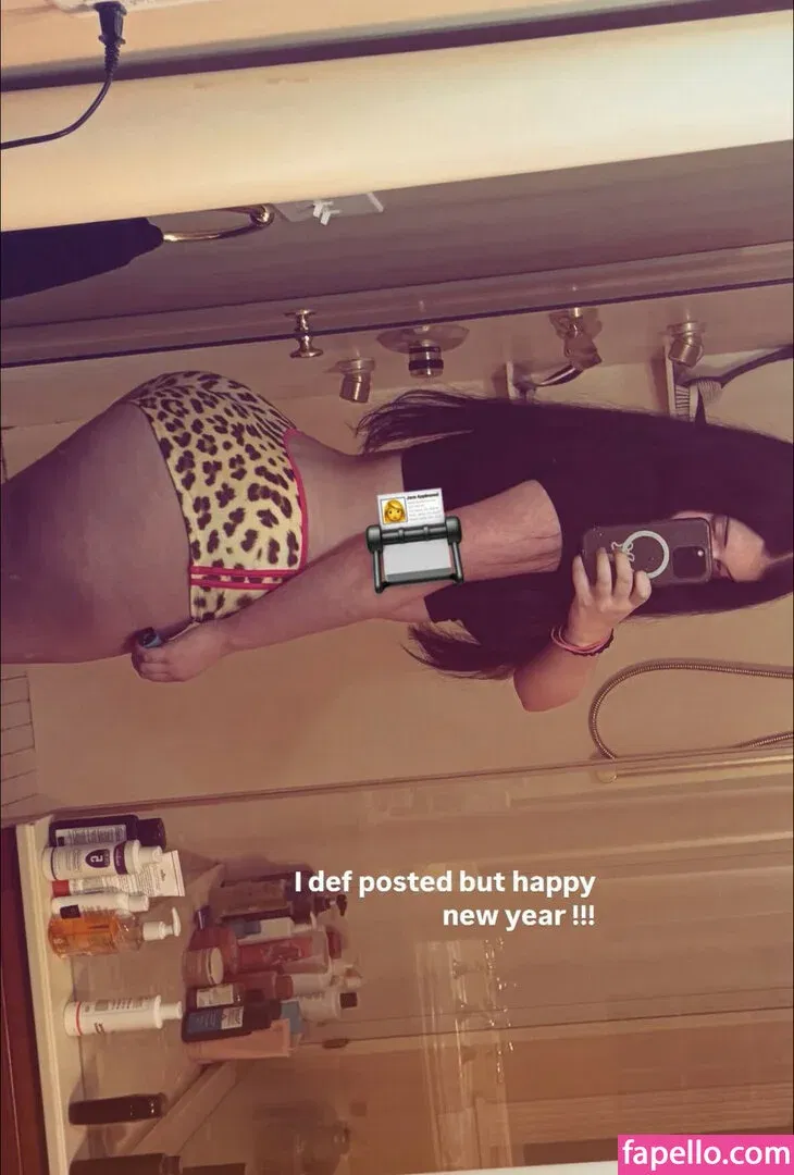 Haleyszklarz Onlyfans Photo Gallery 