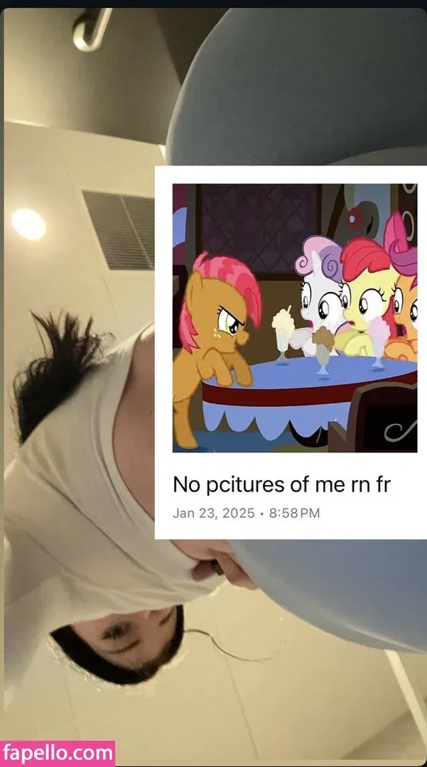 Haleyszklarz Onlyfans Photo Gallery 