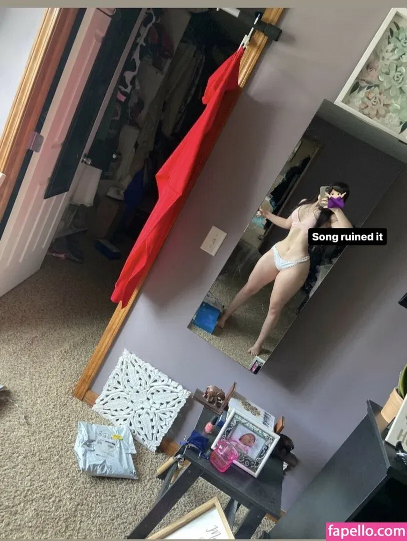 Haleyszklarz Onlyfans Photo Gallery 