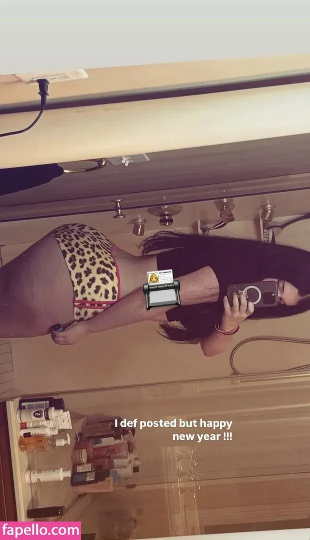 Haleyszklarz Onlyfans Photo Gallery 