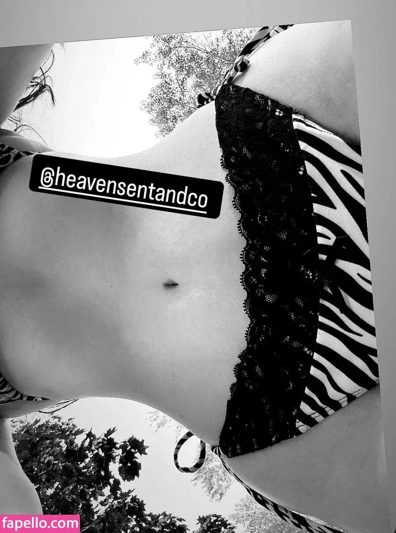 Haleyszklarz Onlyfans Photo Gallery 